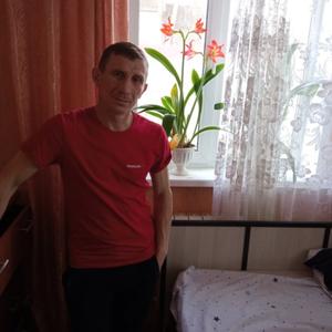 Евгений Евгений, 43 года, Брянск