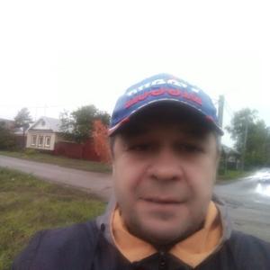 Юра Ткаченко, 59 лет, Чистополь