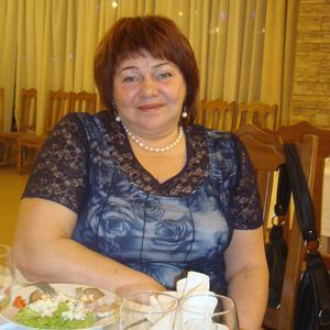 Девушки в Кемерово: Татьяна, 63 - ищет парня из Кемерово