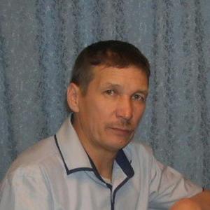 Фазил, 61 год, Пермь