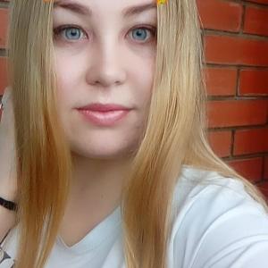 Екатерина, 25 лет, Ижевск