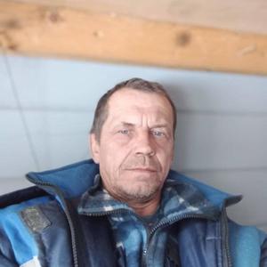 Парни в Сертолово: Юрий Орлов, 61 - ищет девушку из Сертолово