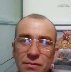 Василий, 46 лет, Яндыки