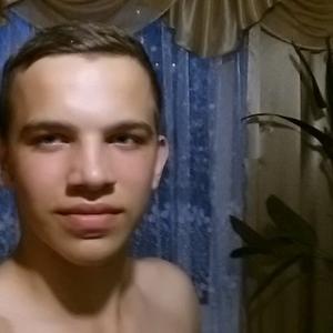 Парни в Бресте (Беларусь): Руслан, 27 - ищет девушку из Бреста (Беларусь)