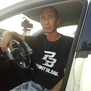 Павел Яковлев, 49 лет, Йошкар-Ола