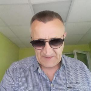 Николай, 63 года, Москва
