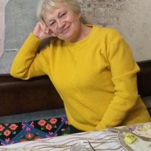 Ирина Родина, 58 лет, Новопавловск