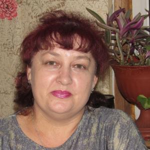 Оксана, 51 год, Чита