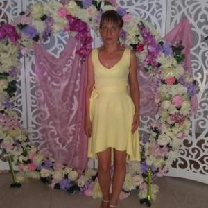 Девушки в Челябинске: Елена, 41 - ищет парня из Челябинска