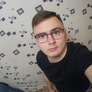 Данил, 23 года, Корсаков