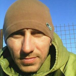 Дима, 39 лет, Бугульма