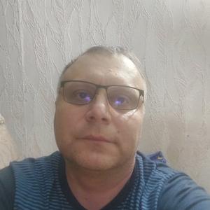 Дмитрий, 48 лет, Самара