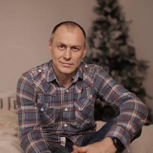 Парни в Новокузнецке: Артур, 51 - ищет девушку из Новокузнецка