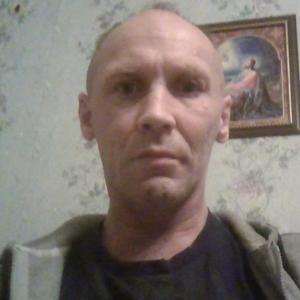 Алексей Папко, 46 лет, Петрозаводск