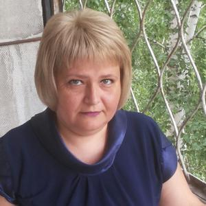 Svetlana Savina, 54 года, Бийск