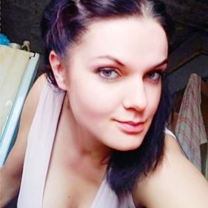 Ольга, 38 лет, Калининград