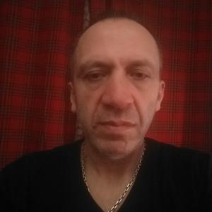 Анатолий, 54 года, Красногорск