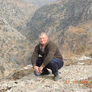 Николай, 37 лет, Шымкент
