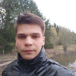Алексей, 29 лет, Галич
