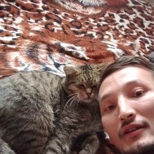 Парни в Оренбурге: Анатолий, 38 - ищет девушку из Оренбурга