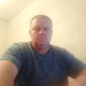 Cергей, 55 лет, Тольятти