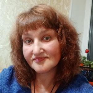 Ирина, 51 год, Черняховск