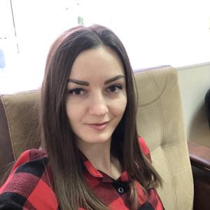 Eleonora, 36 лет, Смоленск