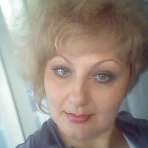 Татьяна Мухина, 60 лет, Краснодар