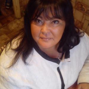 Tatiana, 26 лет, Москва