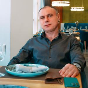 Станислав, 45 лет, Москва