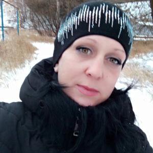 Ирина, 38 лет, Людиново
