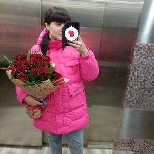 Татьяна, 27 лет, Краснодарский