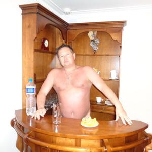 Вадим, 45 лет, Киров