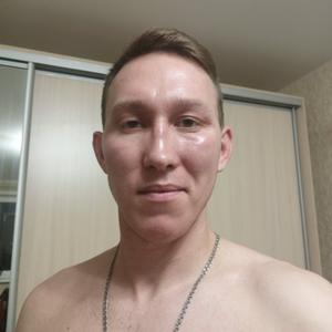 Филипп, 26 лет, Ижевск