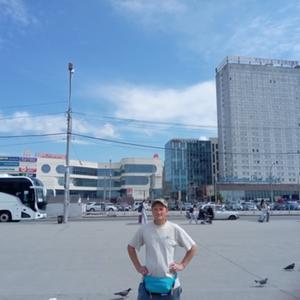 Парни в Петропавловске (Казахстан): Иван, 40 - ищет девушку из Петропавловска (Казахстан)