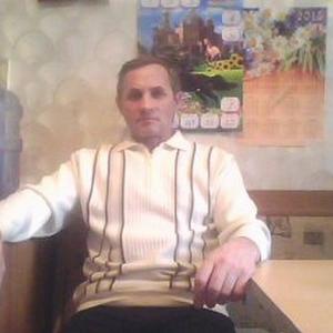 Геннадий Маркичев, 64 года, Нижний Новгород