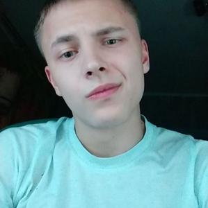 Парни в Балашихе: Алексей, 20 - ищет девушку из Балашихи