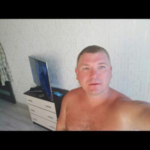 Алексей, 40 лет, Красноярск