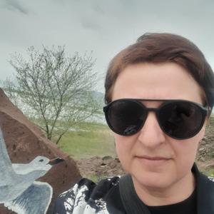 Наталья, 47 лет, Саяногорск