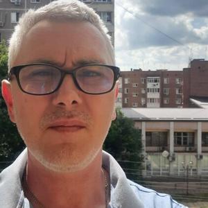 Парни в Армавире: Сергей, 44 - ищет девушку из Армавира