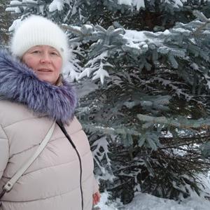 Девушки в Кемерово: Татьянна, 51 - ищет парня из Кемерово
