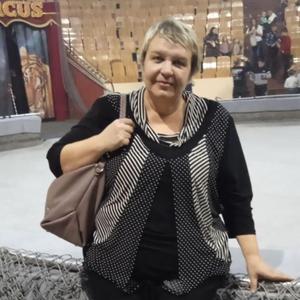 Светлана, 51 год, Тюмень
