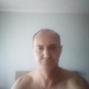 Дима, 52 года, Солнечный