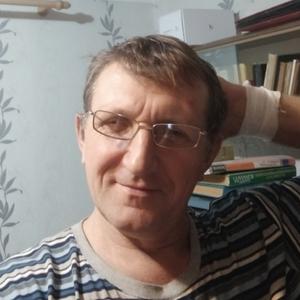 Олег, 32 года, Белгород