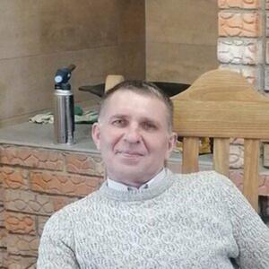Руслан, 51 год, Курск