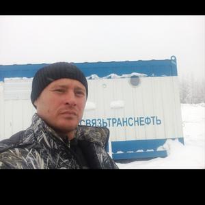 Борис, 42 года, Новоуральск