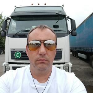 Парни в Буденновске: Евгений Черенков, 42 - ищет девушку из Буденновска
