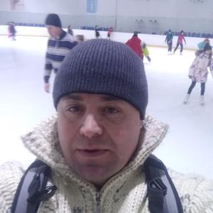 Владимир, 52 года, Раменское