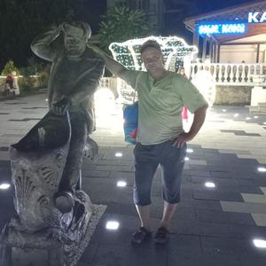 Парни в Кореновске: Мишаня, 41 - ищет девушку из Кореновска