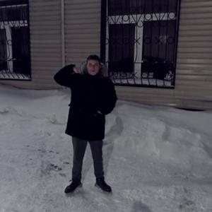 Anton, 20 лет, Кемерово